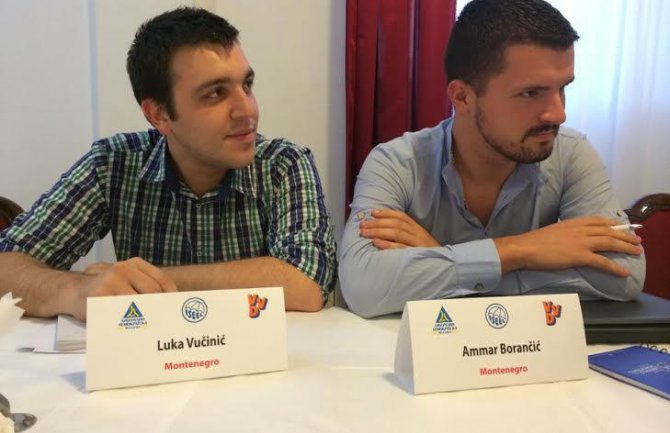 Mladi liberali o problemima nezaposlenosti i iseljavanja mladih 