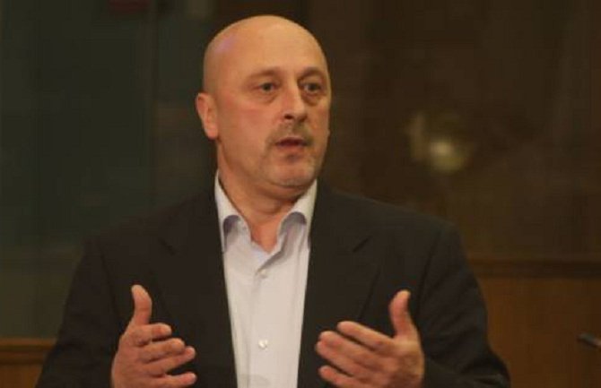 Šoć: Teško do dogovora o VDT