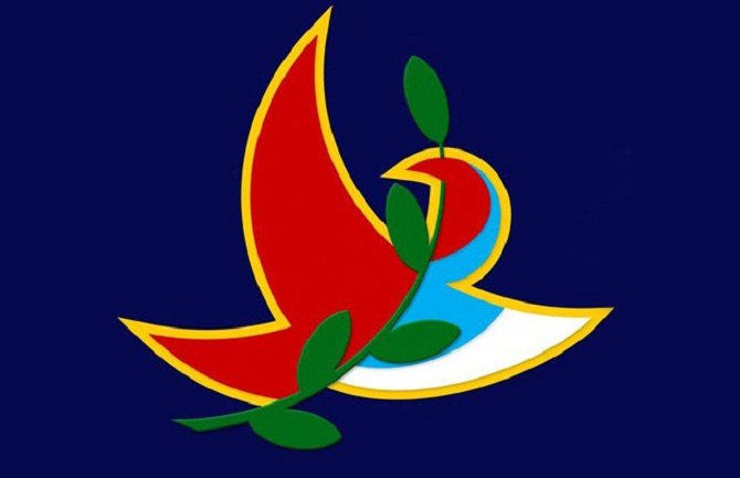 DF: Vučelić nelegalni gradonačelnik