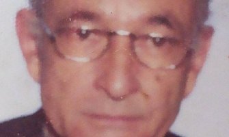 Otišao da bere pečurke, sumnjaju da ga je neko pregazio i odnio! (FOTO)