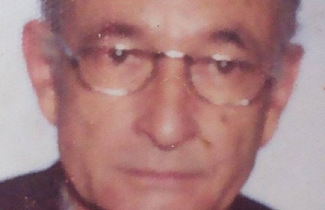 Otišao da bere pečurke, sumnjaju da ga je neko pregazio i odnio! (FOTO)