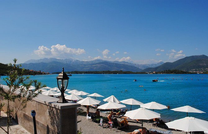 Utvrđeno skoro 9.000 nepravilnosti