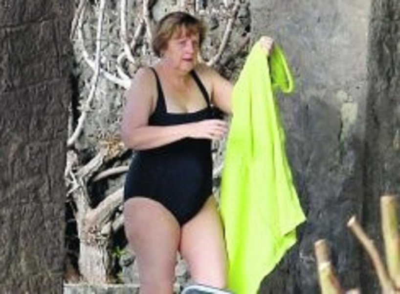 502906angelamerkel02fotoapgf