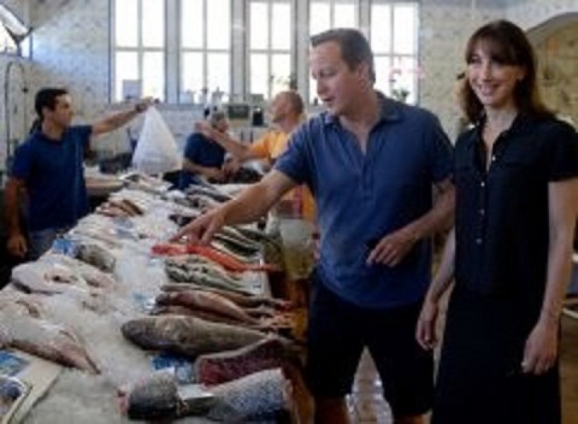 502909kameronnovo02reutersfotoreutersgf