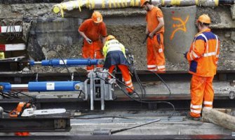 Raspravljati o poboljšanju položaja zaposlenih