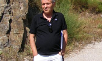 Pavićević: Mogući protesti