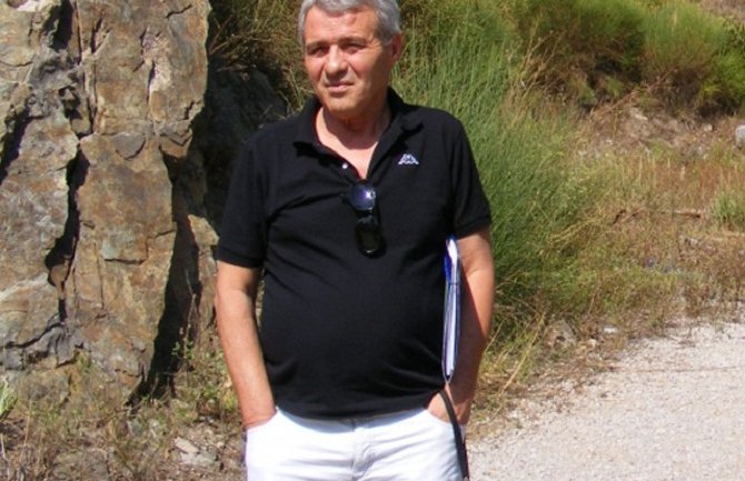 Pavićević: Mogući protesti