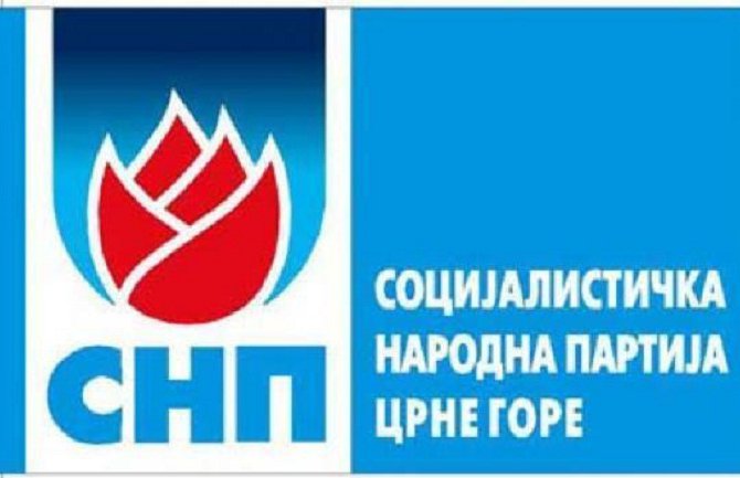 Neodgovorni mladići, starješine, ministar i direktor policije da odgovaraju za ono što su učinili