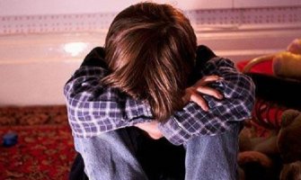 Dječak silovao svog druga!?