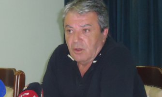 Herceg Novi: SNP prijeti Jankoviću krivičnom prijavom
