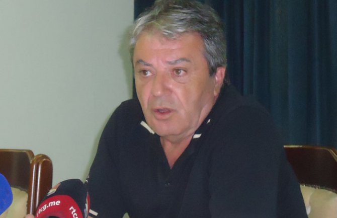 Herceg Novi: SNP prijeti Jankoviću krivičnom prijavom
