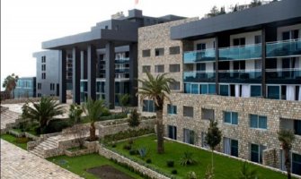 MUP sprema progon i drugog direktora Avale