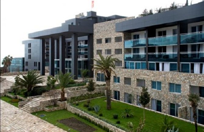 MUP sprema progon i drugog direktora Avale