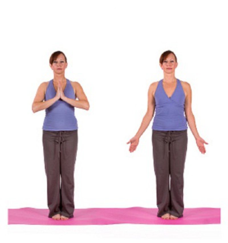 yogamountainpose300x350