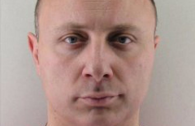 Crna Gora izručuje Ajkulu Srbiji 