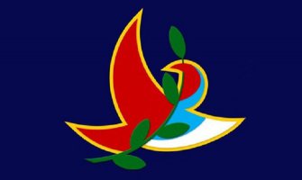 Akcioni plan jedinstva opozicije: Bojkot parlamenta i demokratski protesti