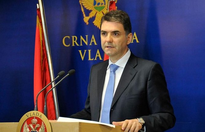 U agraru otvoreno 700 novih radnih mjesta