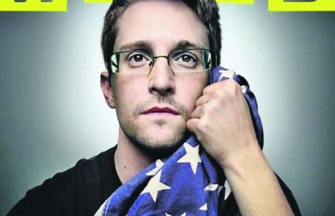 Neka grli Putina, a ne našu zastavu