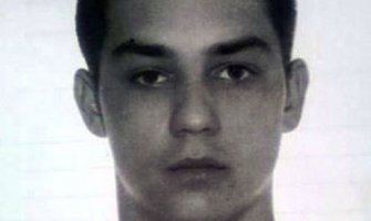 Nestao mladić iz Kostolca!