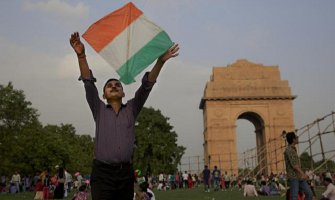 Monsun pa klizišta, 24 žrtve