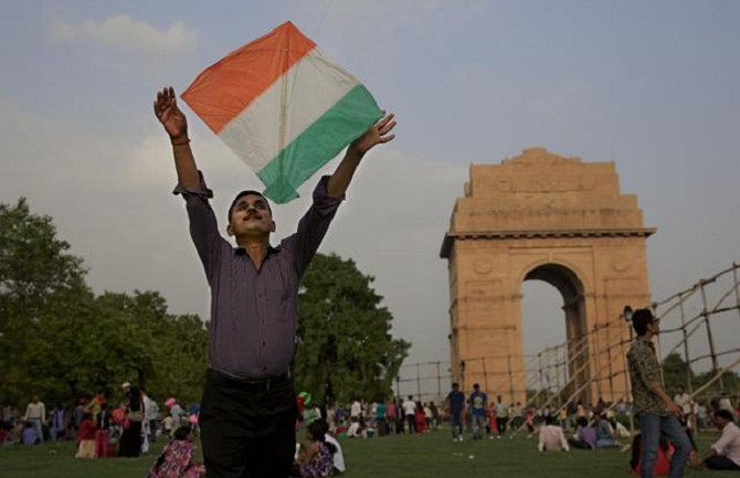 Monsun pa klizišta, 24 žrtve