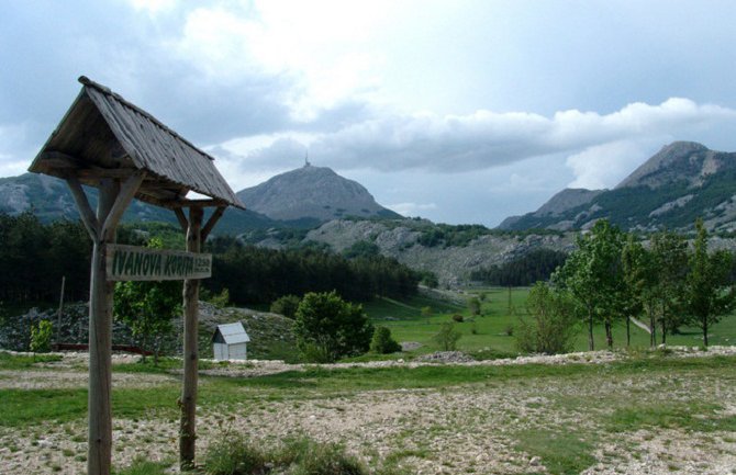 Od sjutra ljetnja škola nauke na Ivanovim Koritima