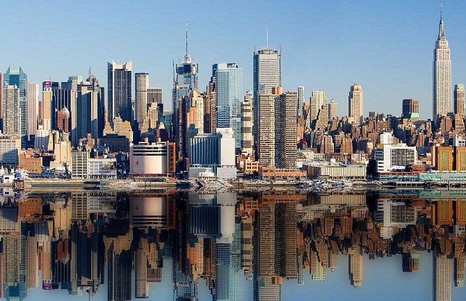 Ramazanski i Kurban-bajram zvanični praznici u državnim školama u Njujorku