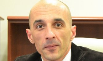 Kojičić: Istopolne zajednice u CG za 5 godina