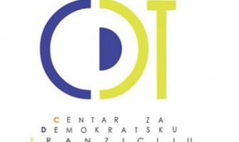 Iz budžeta za DPS 1,76, za DF 1,47 miliona eura