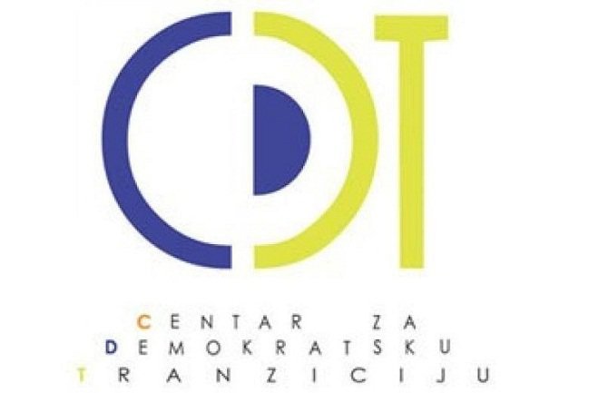 Iz budžeta za DPS 1,76, za DF 1,47 miliona eura