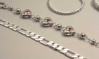 U Buljarici  pokradeni ruski turisti