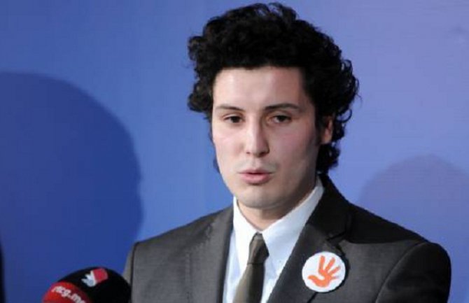 Dritan Abazović: Prodaja Solane je pljačka vijeka