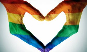 Obrazovni sistem ne tretira LGBTIQ tematiku u dovoljnom obimu