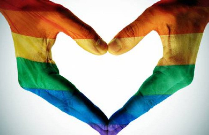 Obrazovni sistem ne tretira LGBTIQ tematiku u dovoljnom obimu