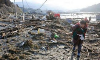 Indonezija: Pronašli djecu nakon 10 godina