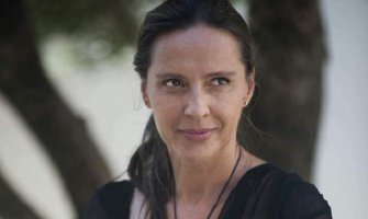 Potrebno ukinuti neke studijske programe