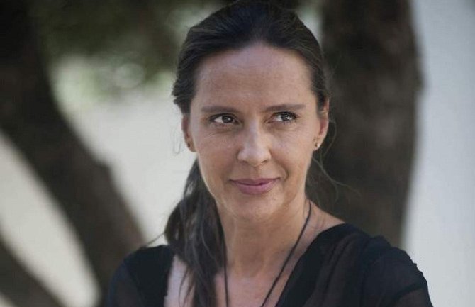 Potrebno ukinuti neke studijske programe