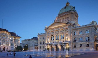 Švajcarskoj nedostaju kvalifikovani radnici, menadžeri, tehničari