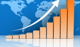 Ekonomska situacija u Crnoj Gori bolja nego u regionu