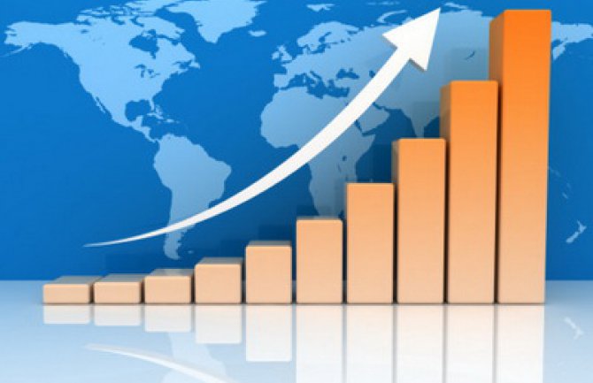 Ekonomska situacija u Crnoj Gori bolja nego u regionu