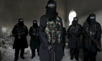 U Austriji uhapšeno devet džihadista