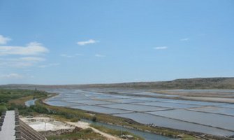 Vlada neće preuzeti Solanu