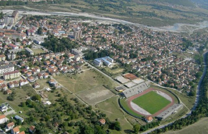 Berane duguju 15 miliona eura