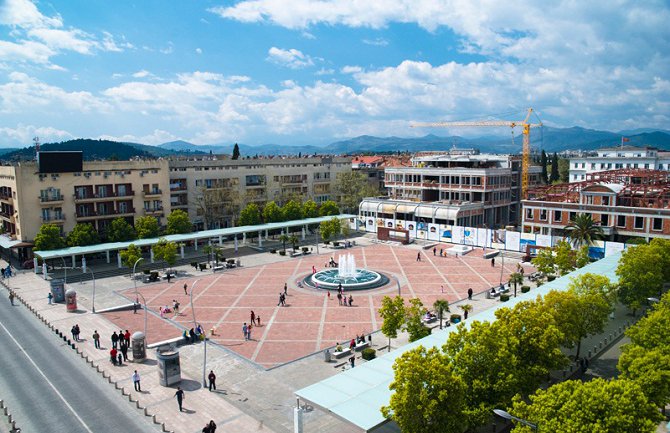 Novi izbori bi bili pogubni za sve, osim za DPS