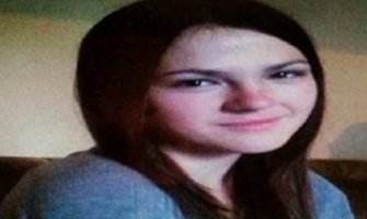 Nestala još jedna djevojčica (14)