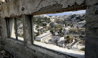 Hrvatska prodaje Goli otok - logor u kojem je mučeno 50.000 ljudi!?