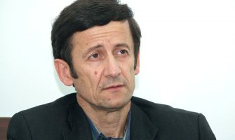 Demokratska narodna partija:  Ukinuti sankcije Rusiji