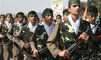 Iran: Ukinite nam sankcije i krećemo na ISIL