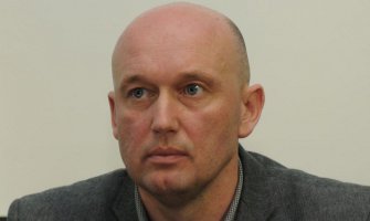 Marić: OIK u Kolašinu je morala okončati izborni proces jer joj to nalaže zakon