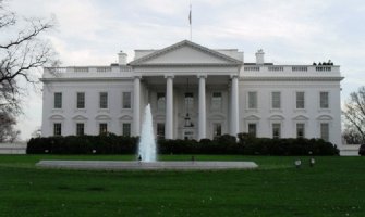 Hakeri povezani s Rusijom ometaju kompjutere Bijele kuće?